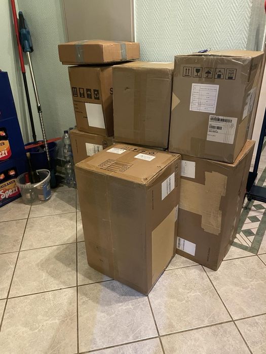 datouboss 12v 100 ah 120 ампер BMS бмс Літій залізо lifepo4 литий