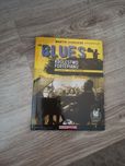 Płyta CD The Blues królestwo fortepianu