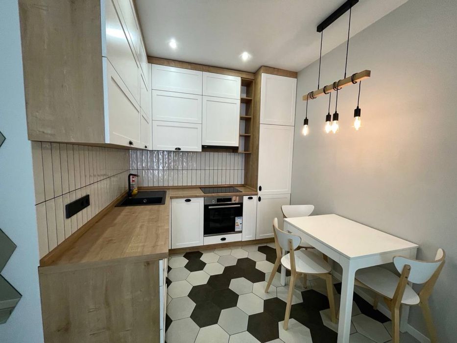 Таирова. Сдам 1комн. Омега