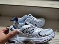 Nowy New Balance 530 EU 38