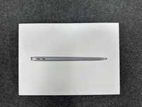 Новий M1 16Gb | 512Gb Macbook Air 13 2020(2022) • ГАРАНТІЯ Макбук М1