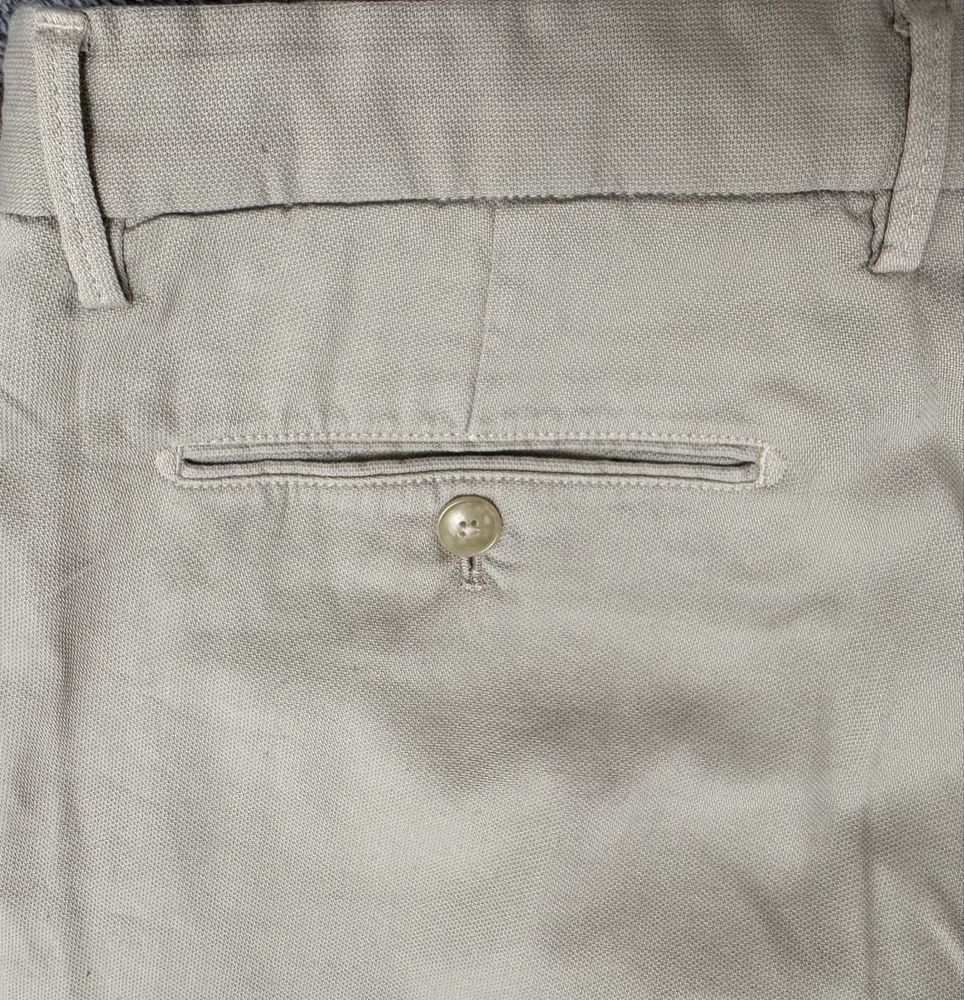 Штани Massimo Dutti чоловічі