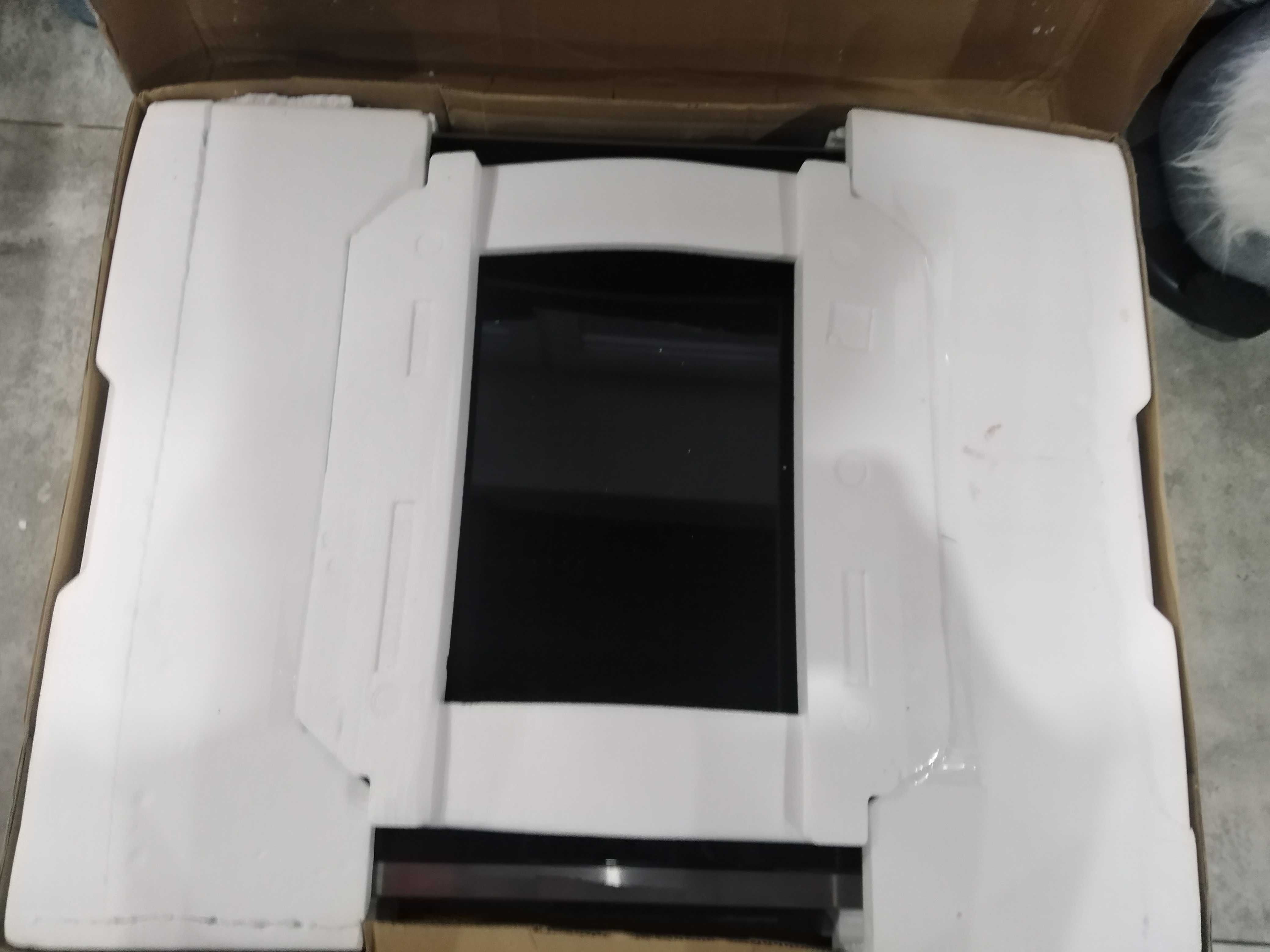 Neff T56TT60N0 płyta indukcyjna N70 / 60 cm