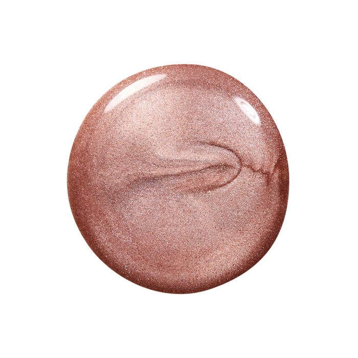 Essie 82 Buy Me A Cameo 13,5 Ml Lakier Do Paznokci