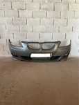 Para choques E60 E61 Pack M original BMW
