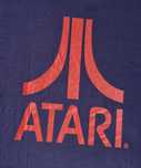 Koszulka tshirt Atari