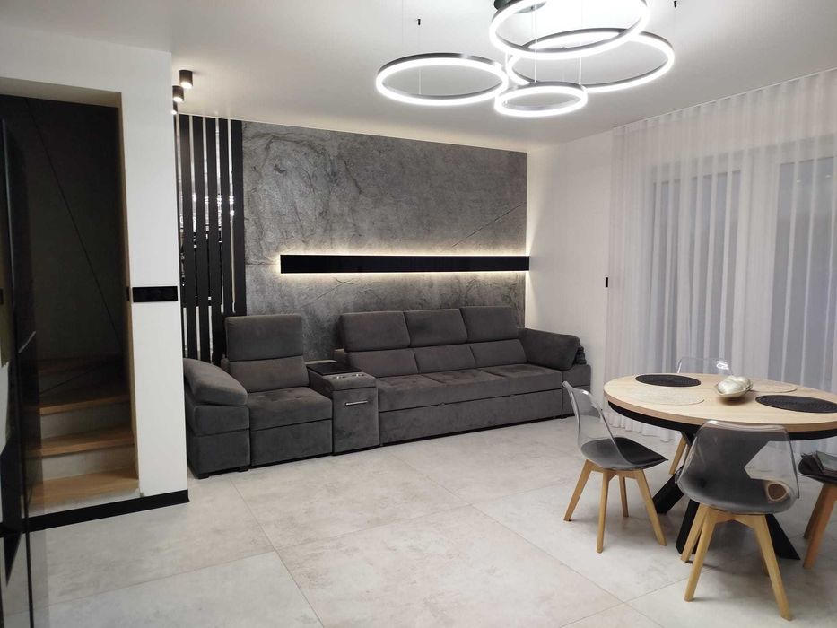 REMONTY KALISZ Firma remontowa