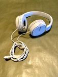 Headphones da SONY