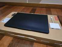 Lenovo Yoga Slim 7x (SD X Elite) Oled 90hz 14.5" 512GB, 16GB Ram