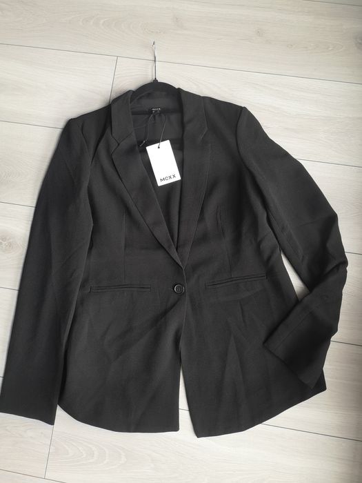 Mexx- marynarka damska nowa z metką