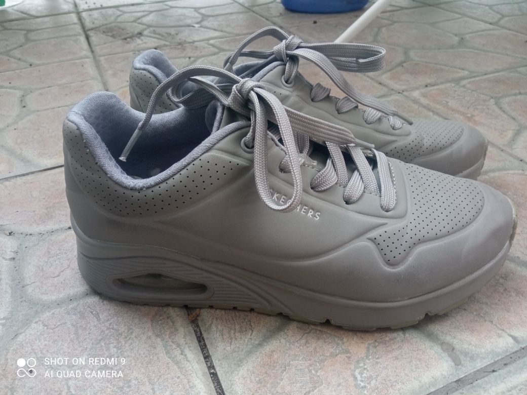 Skechers buty damskie