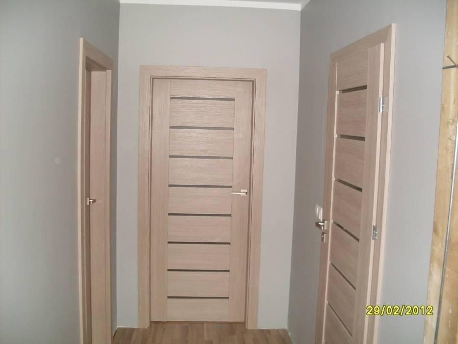 NOWOCZESNE DRZWI 380ZŁ  domów, mieszkań, wewnętrzne ,pokojowe ,ramowe