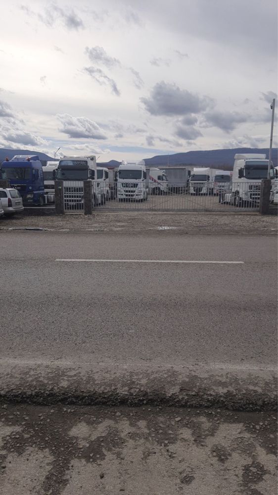 ТЕРМІНОВО продаю земельну ділянку в Тячеві