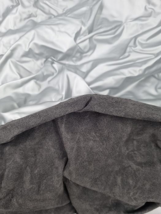 Icelus matetsc dmuchany do samochodu 130 x 27 x 37 cm