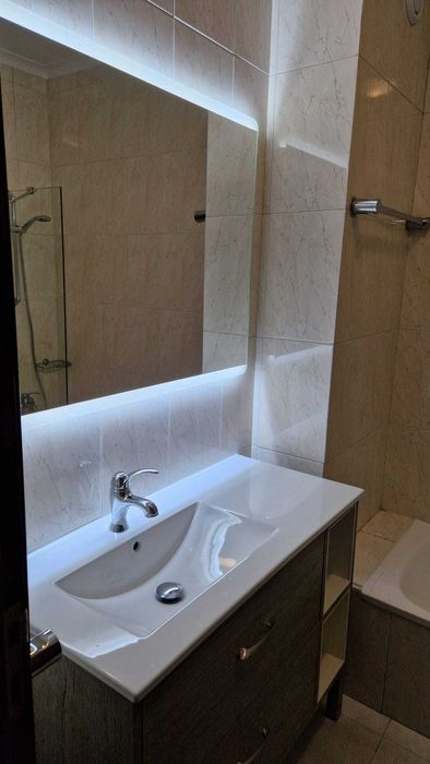 Alugo quartos individuais exclusivo para estudantes, Pedrouços Porto