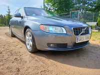 Sprzedam Volvo S80