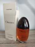 Perfumy Calvin Kleina Obsession 100ml
