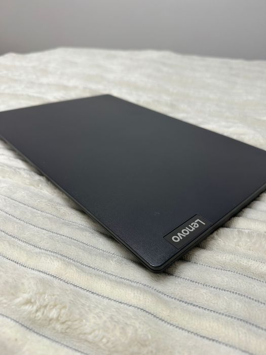 Ноутбук Lenovo V15-ADA Iron Grey