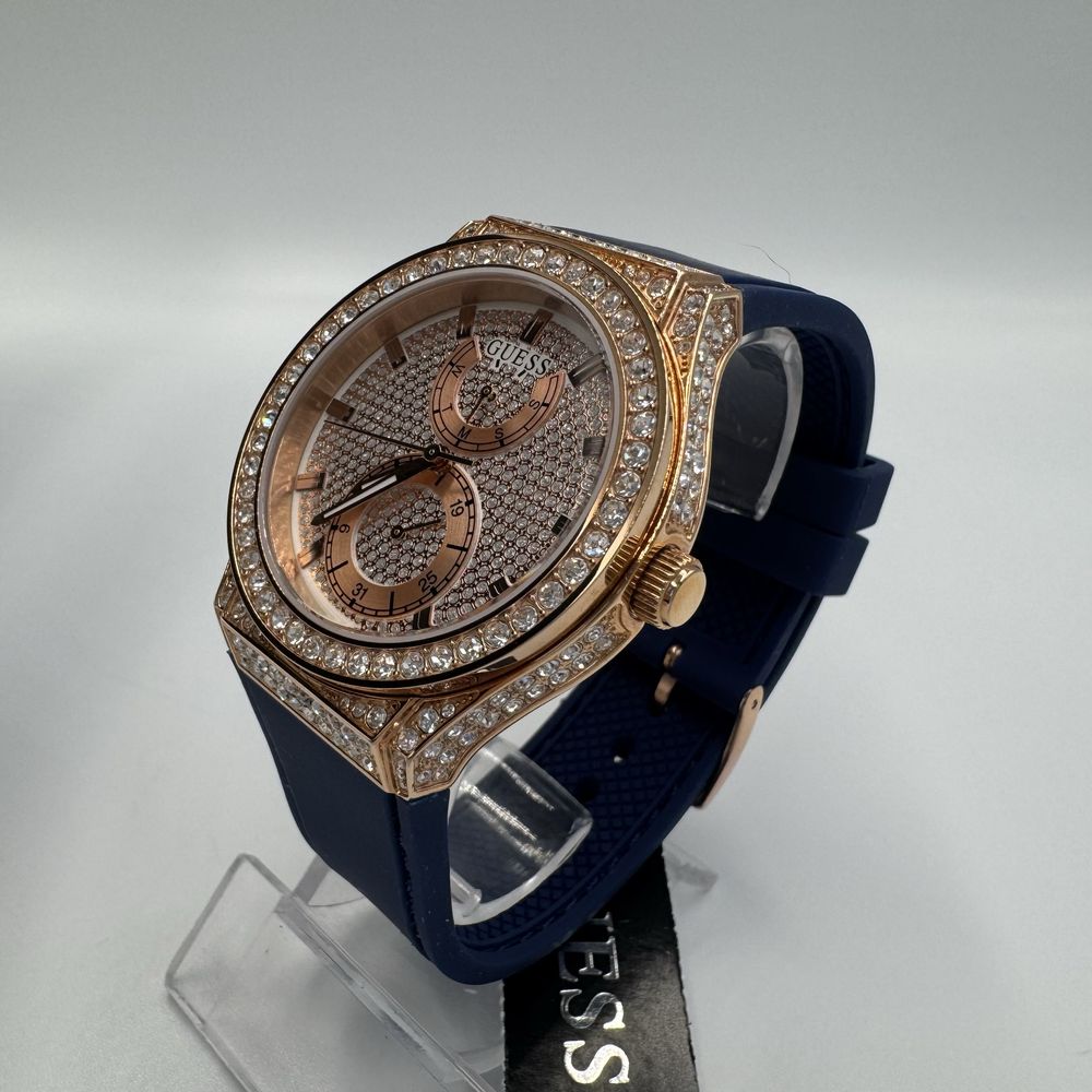 Жіночий годинник guess gw0439l4 оригінал
