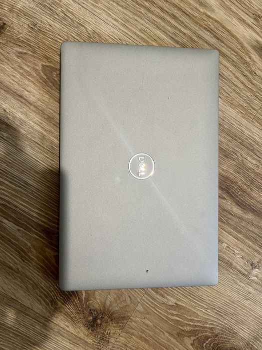 Dell Latitude 5420 Intel® Core i5-1135G7