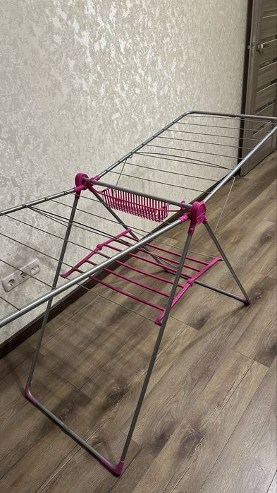 Сушилка для вещей