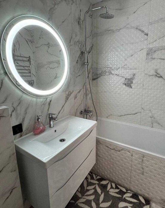 СУПЕР ПРОПОЗИЦІЯ ЖК Озерний Гай двокімнатна квартира Гатне ТеремкиКиїв