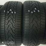 Barum Quartaris 5 235/55R17