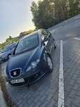 Seat altea XL 1.9 TDI
