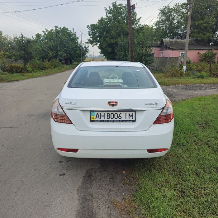Авто в доброму  стані