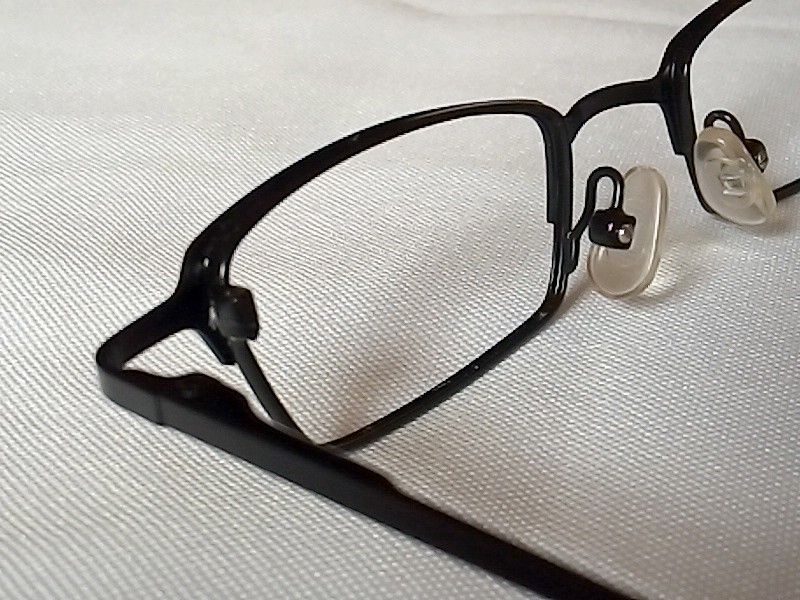 Oprawki okulary Ceci - kolekcja nr.626A (Uniseks)