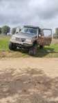 Suzuki Vitara Swap 2.0