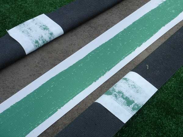 Укладання штучної трави від профі! Якісно, Надійно та Вчасно **