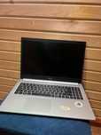 Ноутбук Aser aspire A515-45