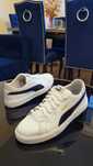 Buty męskie sneakersy PUMA Serve Pro Lite 44 Skóra PROMO!