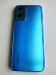 Realme 9i, stan bardzo dobry