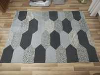 Dywan Ikea Kollind 1,7x 2,4