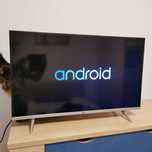 Telewizor TCL 32 smart tv