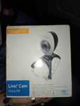 Kamera live creative