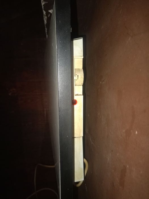 Grzejniki konwektorowe