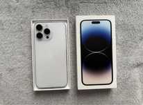 Iphone 14 PRO 256GB