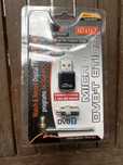 Tuner USB DVB-T Media-Tech MICRO MT4167