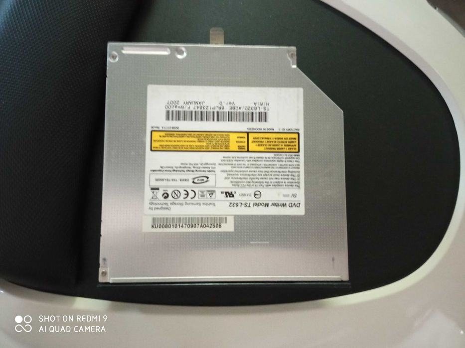 portátil peças acer expire 3860