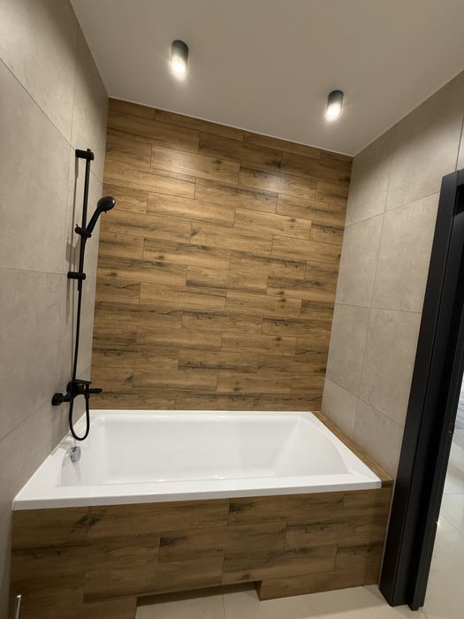 Продам 2х кімнатну квартиру з ремонтом ЖК Липки