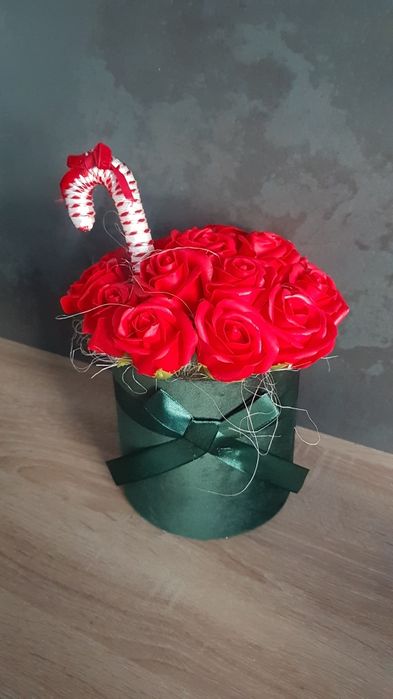 Flowerbox na każdą okazję