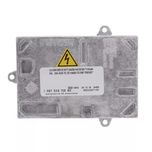 Balastro para Xenon de origem para Mercedes W204 W169, W245  W221 C216