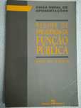 Livro - Caixa Geral de Aposentações