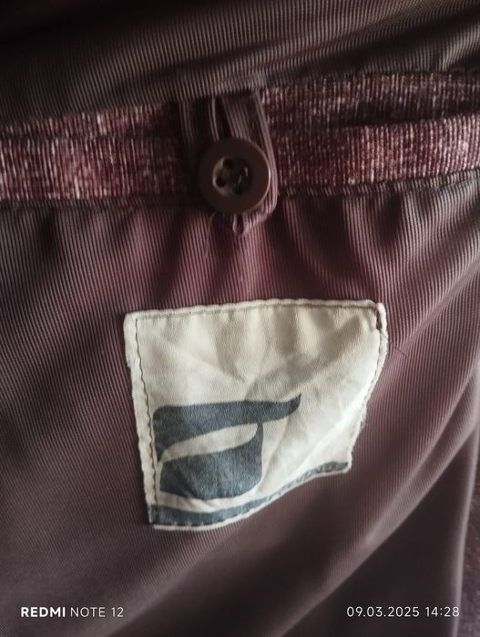 Пальто;Пальто-пиджак;Ретро пальто;Пальто Handmade;