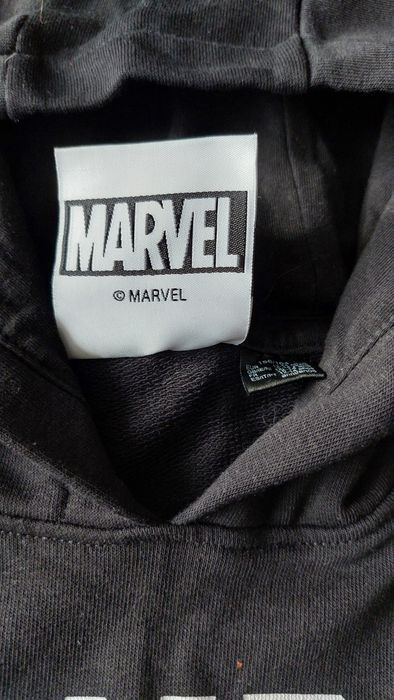 Bluza Marvel Avengers, rozm. 158
