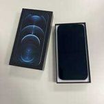 Piękny iPhone 12 Pro 128GB Graphite Kraków Krakowska 4 Sklep GSM