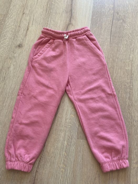 Спортивні штани дитячі